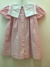 Load image into Gallery viewer, Size 5 The Beaufort Bonnet Company Girls
