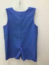 Load image into Gallery viewer, Size 2T The Beaufort Bonnet Company Boys
