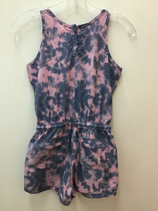 Size 8 Athleta Girl Girls