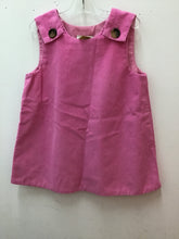 Load image into Gallery viewer, Size 2T The Beaufort Bonnet Company Girls
