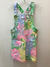 Load image into Gallery viewer, Size 5 Lilly Pulitizer Girls

