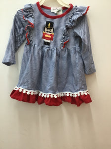 Size 2T Marie Nicole Clothing Girls