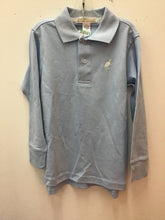Load image into Gallery viewer, Size 4T The Beaufort Bonnet Company Boys
