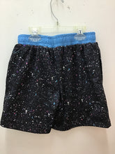 Load image into Gallery viewer, Size 8 B 101 Apparel Boys
