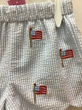 Load image into Gallery viewer, Size 2T little english Girls
