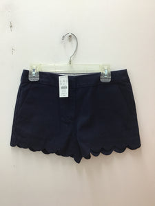 Size 10 Crewcuts Girls