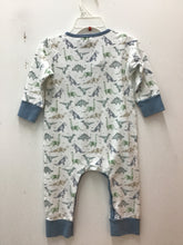 Load image into Gallery viewer, Size 18 Months Luna + Arlo Boys
