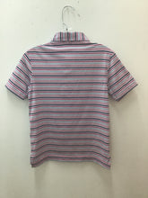 Load image into Gallery viewer, Size 5 Peter Millar Boys
