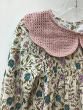Load image into Gallery viewer, Size 5 Zara Girls
