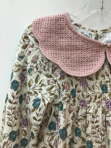 Size 5 Zara Girls