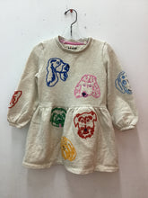 Load image into Gallery viewer, Size 2T mini Boden Girls
