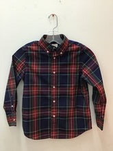 Load image into Gallery viewer, Size 6 Crewcuts Boys
