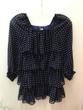 Load image into Gallery viewer, Size 8 Crewcuts Girls
