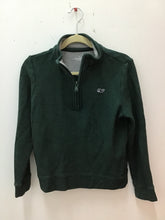 Load image into Gallery viewer, Size 6 Vineyard Vines Boys
