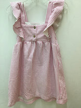 Load image into Gallery viewer, Size 3T Zara Girls
