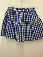 Load image into Gallery viewer, Size 6 Crewcuts Girls
