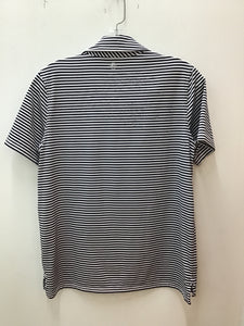 Size 16 Vineyard Vines Boys