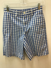 Load image into Gallery viewer, Size 12 Vineyard Vines Boys
