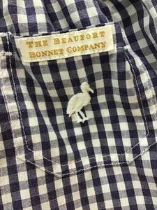 Size 6 The Beaufort Bonnet Company Boys