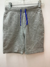 Load image into Gallery viewer, Size 6 Crewcuts Boys
