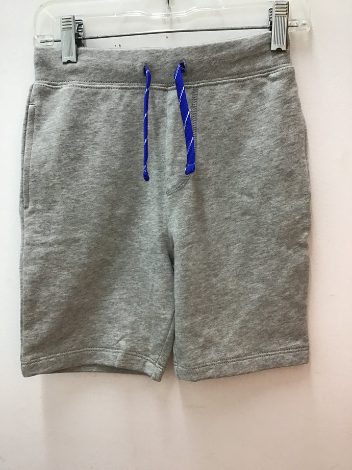 Size 6 Crewcuts Boys