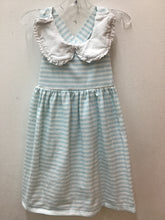 Load image into Gallery viewer, Size 5 Sal &amp; Pimenta Girls
