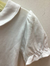 Load image into Gallery viewer, Size 2T The Beaufort Bonnet Company Girls
