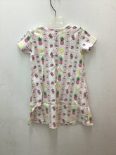 Load image into Gallery viewer, Size 5 The Beaufort Bonnet Company Girls
