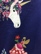 Load image into Gallery viewer, Size 6 mini Boden Girls
