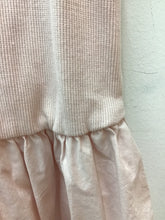 Load image into Gallery viewer, Size 8 Nordstrom Girls
