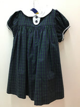 Load image into Gallery viewer, Size 5 The Beaufort Bonnet Company Girls
