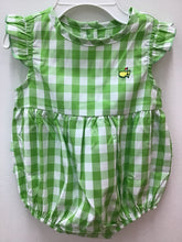 Load image into Gallery viewer, Size 3 Months Masters Girls
