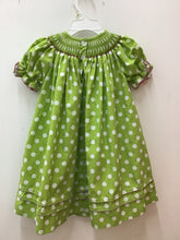 Load image into Gallery viewer, Size 18 Months Collection Bebe Girls
