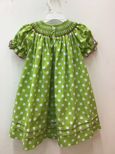 Size 18 Months Collection Bebe Girls