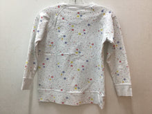 Load image into Gallery viewer, Size 6 The Beaufort Bonnet Company Girls
