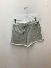 Load image into Gallery viewer, Size 10 Crewcuts Girls
