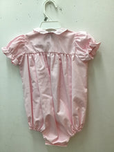Load image into Gallery viewer, Size 18 Months The Proper Peony Girls
