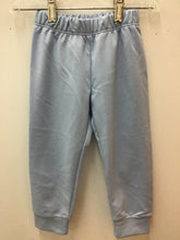 Load image into Gallery viewer, Size 3T Lullaby Set Boys

