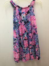 Load image into Gallery viewer, Size 8 Lilly Pulitizer Girls
