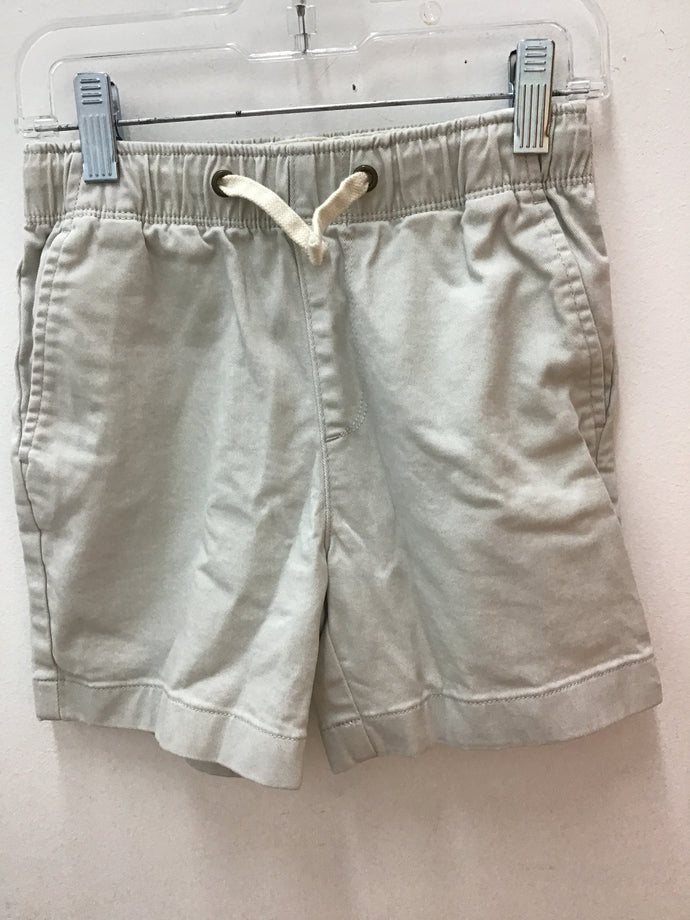 Size 6 Crewcuts Boys