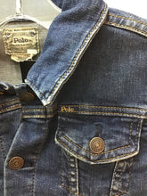 Load image into Gallery viewer, Size 6X Ralph Lauren Girls

