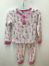 Load image into Gallery viewer, Size 3T Mudpie Girls
