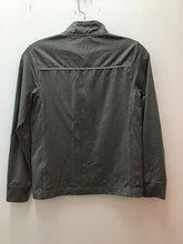 Load image into Gallery viewer, Size 10 johnnie-O Boys
