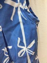 Load image into Gallery viewer, Size 2T The Beaufort Bonnet Company Girls
