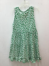 Load image into Gallery viewer, Size 6 Crewcuts Girls
