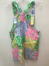 Load image into Gallery viewer, Size 5 Lilly Pulitizer Girls
