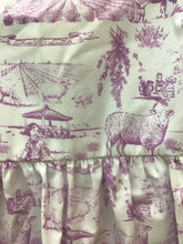 Load image into Gallery viewer, Size 6 The Beaufort Bonnet Company Girls
