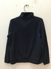 Load image into Gallery viewer, Size 6 Vineyard Vines Boys
