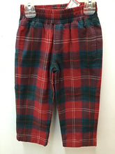 Load image into Gallery viewer, Size 3T The Beaufort Bonnet Company Boys
