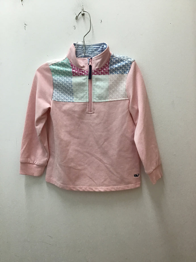 Size 3T Vineyard Vines for Target Girls